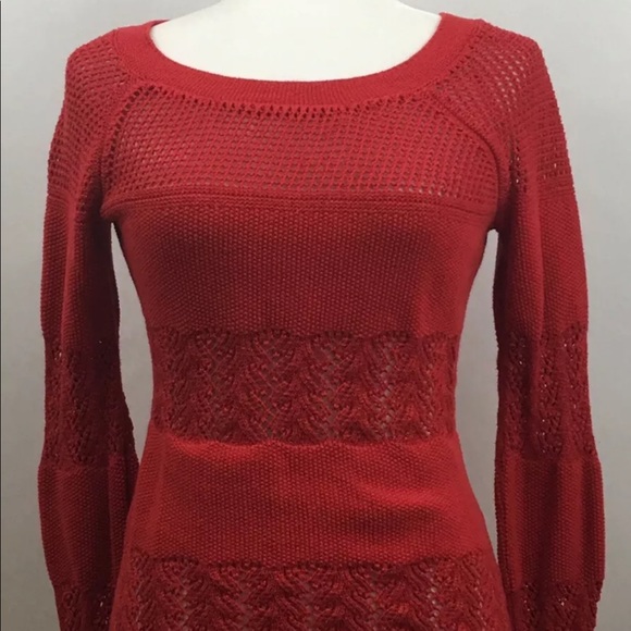 Guess sweater xs - Picture 2 of 3